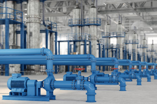 Best Plumbing Repair Near Me  in Chisholm, ME